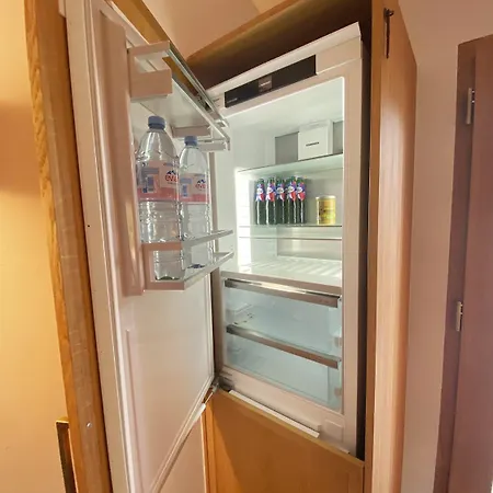 Le Bastidon * 圣特罗佩